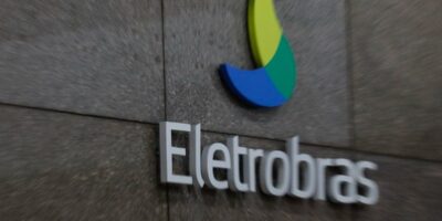 Eletrobras (ELET3) muda nome para Axia Energia: veja qual será o novo ticker