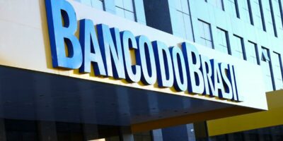 Radar: Banco do Brasil (BBAS3) cai na Bolsa, analistas recomendam Hapvida (HAPV3) após 1T23 e Wells Fargo (WFCO34) fecha acordo bilionário na Justiça