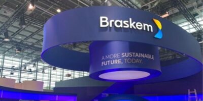 Braskem (BRKM5) tem trimestre “para esquecer”, diz XP
