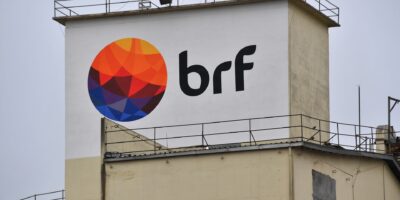 BRF (BRFS3) anuncia nova fábrica na Arábia Saudita; investimento é de US$ 160 milhões