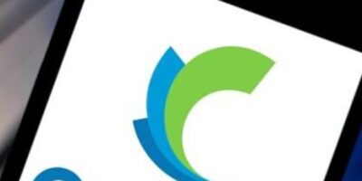 Cosan (CSAN3) recebe aporte R$ 10 bilhões de BTG e Perfin: pode ser um alívio para dívida?