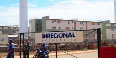 Direcional (DIRR3) pagará R$ 1,60 por ação em dividendos hoje; veja quem recebe