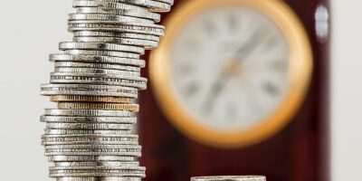 HGRU11 tem vacância quase zerada e acelera obras; veja os resultados do FII