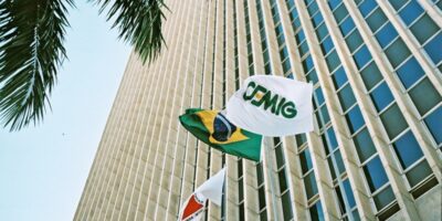 Dividendos da Cemig (CMIG4) em 2024 serão ‘impressionantes’, diz BTG