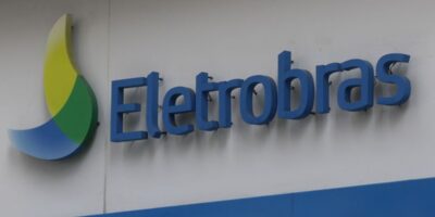 Eletrobras (ELET3) conclui venda de térmicas para grupo J&F; veja detalhes da operação