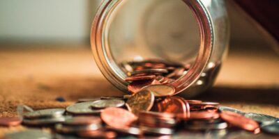 SNFF11 anuncia dividendos com retorno de quase 1% ao mês; confira quanto