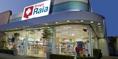 Raia Drogasil (RADL3) vai pagar R$ 84,3 milhões em dividendos; veja valor por ação
