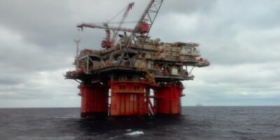 Quem é o novo CFO da Brava Energia (BRAV3) e por que o anúncio foi bem recebido?