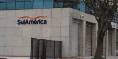 SulAmérica (SULA11) distribuirá R$ 24 milhões em JCP; veja o valor por ação