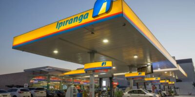 Ultrapar (UGPA3) se reinventou, mas potencial já está no preço, diz BB