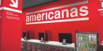 Hora de comprar Americanas (AMER3)? Morgan Stanley (MSBR34) aproveita crise e adquire ações