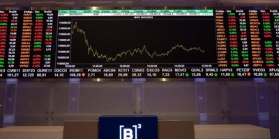 Radar: B3 (B3SA3) distribuirá R$ 347 mi em JCP, brMalls (BRML3) reverte lucro em prejuízo e ações de Magalu (MGLU3) desabam no Ibovespa