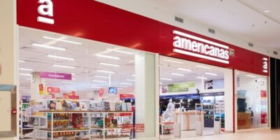 Americanas (AMER3) dispara mais de 14%: o que está acontecendo com as ações?