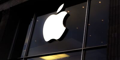 Apple (AAPL34) e Google perdem batalhas judiciais na UE por suposto ‘abuso de poder’
