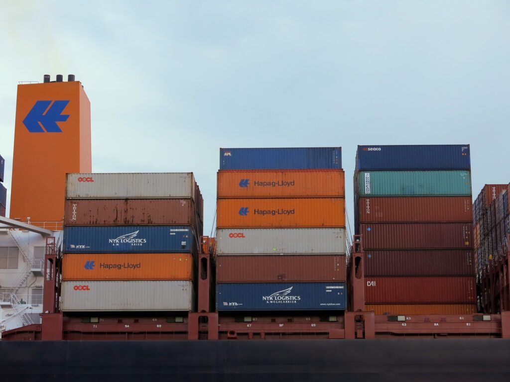 EUA estão perto de acordos com vários países, ‘exceto China’, diz secretário