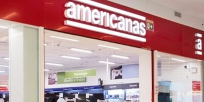 Americanas (AMER3) tem desconto milionário para quitar dívidas com a União