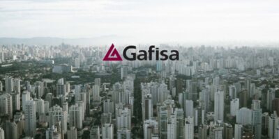 Gafisa (GFSA3) vende participação na RK8 SPE por R$ 280 milhões