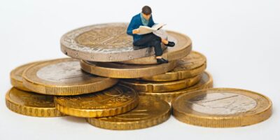 Dividendos na semana: Technos (TECN3) paga proventos para acionistas