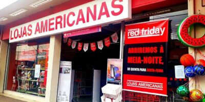 Radar: Americanas (AMER3) conclui compra milionária, Celesc (CLSC3) pagará JCP milionário e Nubank (ROXO34) ultrapassa valor de mercado da Vale (VALE3)