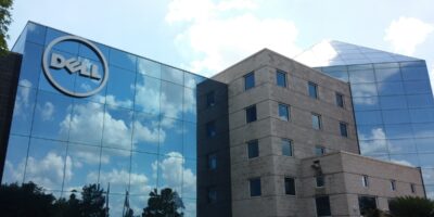 Mais demissões: Dell (D1EL34) anuncia corte de 6,6 mil funcionários