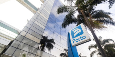 Porto (PSSA3) busca distribuir 50% do lucro em dividendos