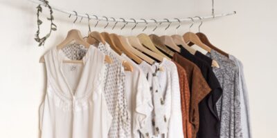 Shein faz empréstimo de R$ 100 milhões à Coteminas (CTNM4)