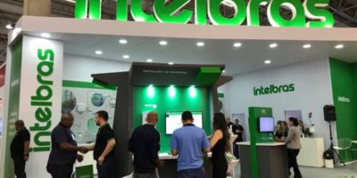 Intelbras (INTB3) aprova pagamento de JCP milionário; confira valor por ação