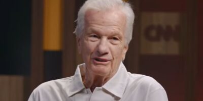 Lemann: bilionário é alvo de processo por suposto ‘insider’ na Kraft Heinz (KHCB34), diz jornal