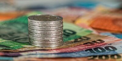 EXES11: fundo imobiliário anuncia oferta de R$ 100 milhões; veja como vai funcionar