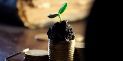 Dividendos: Santander aumenta peso de Petrobras (PETR3) e mantém Vale (VALE3) e Banco do Brasil (BBAS3); veja recomendações