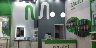 Multi (MLAS3), ex-Multilaser, cai 30% e entra em leilão; o que aconteceu?