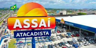 Assaí (ASAI3) elege novo membro do Conselho de Administração
