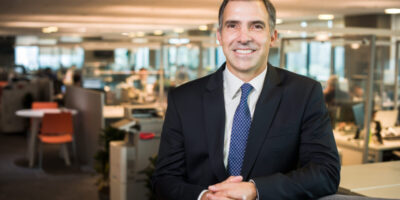 O verdadeiro efeito da pandemia nas lajes corporativas e como a BR Properties (BRPR3) quer lucrar com ele