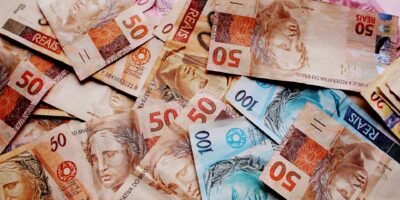 GP Investments (GPIV33) desembolsa R$ 666 milhões e compra 90% da BR Properties (BRPR3)
