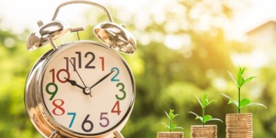 Locaweb (LWSA3), Banco Banestes (BEES3) pagam dividendos hoje; saiba mais