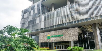 Petrobras (PETR4) e Shell (RDSA34) investem R$ 254 milhões em laboratório de pesquisa para pré-sal
