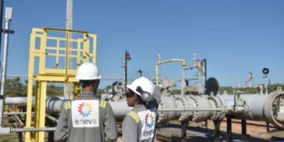 Eneva (ENEV3) pode ser principal beneficiada de leilão do MME; entenda