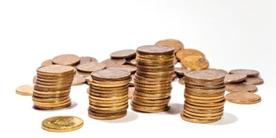 Mais de 1% ao mês: SNCI11 realiza novo pagamento de dividendos; saiba valor