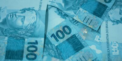 SNEL11: fundo imobiliário pagará dividendos de mais de 1,1% ao mês; confira valor