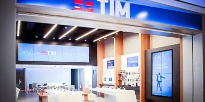 Radar: TIM (TIMS3) aumenta lucro no 4T23, analistas recomendam ações da Natura (NTCO3) e Log (LOGG3) anuncia dividendos de R$ 70 milhões após resultado
