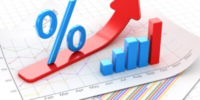 BTCI11 anuncia lucro 7% maior e dividendos foram os maiores em 17 meses; confira