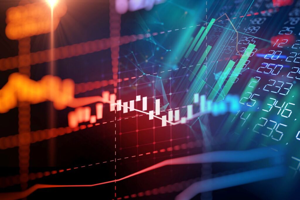 XPLG11 paga dividendos de quase 10% ao ano e detalha compra bilionária