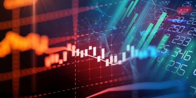 BRCO11 convoca cotistas para decidir compra de dois galpões logísticos