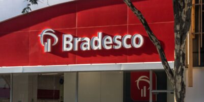 BBDC4: veja como foi o desempenho do Bradesco nos últimos 8 anos