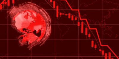 BMG (BMGB4) anuncia programa de recompra de ações; veja mais destaques do mercado nesta sexta (5)