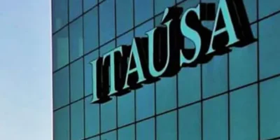 Quanto rende investir R$ 1.000 por mês na Itaúsa (ITSA4) durante 30 anos?