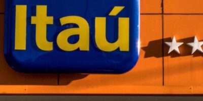 XP aposta no futuro do Itaú (ITUB4): consignado privado, IA e corte de custos bilionário no radar