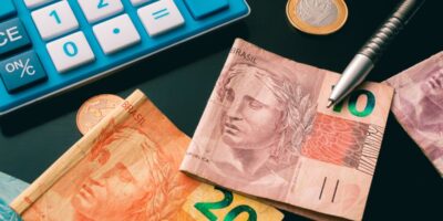 Banco Mercantil (BMEB4) vai distribuir R$ 81 milhões em JCP nesta quarta-feira (7)