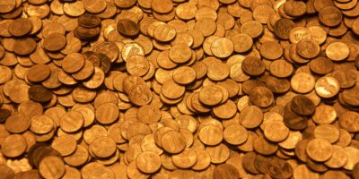 RZAT11: fundo imobiliário anuncia atraso no pagamento de inquilino; entenda