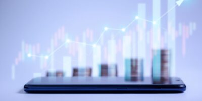 ALZR11 projeta dividendos para o semestre e lucra 12,24 milhões